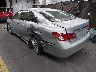 JTHBJ46G372****** Salvage and Repairable 2007 Lexus ES in Phoenix