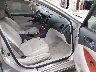 JTHBJ46G372****** Used and Repairable 2007 Lexus ES in Arizona State