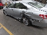 JTHBJ46G372****** Salvage and Repairable 2007 Lexus ES in Arizona State