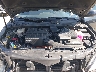 JTJGW31U882****** Repairable 2008 Lexus RX Hybrid in North Hollywood
