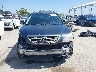 JTJGW31U882****** Used 2008 Lexus RX Hybrid in California State