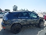 JTJGW31U882****** Repairable 2008 Lexus RX Hybrid in California State