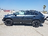 JTJGW31U882****** Salvage 2008 Lexus RX Hybrid