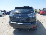 JTJGW31U882****** Used 2008 Lexus RX Hybrid