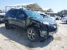JTJGW31U882****** Salvage and Wrecked 2008 Lexus RX Hybrid in North Hollywood