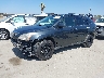 JTJGW31U882****** Used and Repairable 2008 Lexus RX Hybrid in North Hollywood