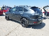JTJGW31U882****** Salvage and Repairable 2008 Lexus RX Hybrid in North Hollywood