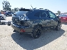 JTJGW31U882****** Salvage and Wrecked 2008 Lexus RX Hybrid in California State