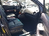 JTJGW31U882****** Used and Repairable 2008 Lexus RX Hybrid in California State