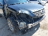 JTJGW31U882****** Salvage and Repairable 2008 Lexus RX Hybrid in California State