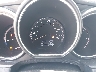 JTJGW31U882****** Salvage 2008 Lexus RX Hybrid in North Hollywood