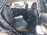 JTJGW31U882****** Wrecked 2008 Lexus RX Hybrid in North Hollywood