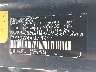 JTJGW31U882****** Used 2008 Lexus RX Hybrid in North Hollywood