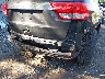 1J4RR5GG0BC****** Usados 2011 Jeep Grand Cherokee en Estado de Nueva Jersey