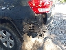 1J4RR5GG0BC****** Reparables 2011 Jeep Grand Cherokee en Estado de Nueva Jersey