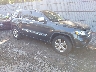 1J4RR5GG0BC****** Salvamento y Destrozados 2011 Jeep Grand Cherokee en Central New Jersey