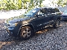 1J4RR5GG0BC****** Usados y Reparables 2011 Jeep Grand Cherokee en Central New Jersey