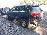1J4RR5GG0BC****** Salvamento y Reparables 2011 Jeep Grand Cherokee en Central New Jersey