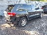 1J4RR5GG0BC****** Salvamento y Destrozados 2011 Jeep Grand Cherokee en Estado de Nueva Jersey