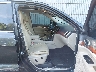 1J4RR5GG0BC****** Usados y Reparables 2011 Jeep Grand Cherokee en Estado de Nueva Jersey