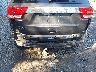 1J4RR5GG0BC****** Salvamento y Reparables 2011 Jeep Grand Cherokee en Estado de Nueva Jersey