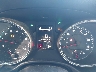 1J4RR5GG0BC****** Salvamento 2011 Jeep Grand Cherokee en Central New Jersey