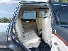 1J4RR5GG0BC****** Destrozados 2011 Jeep Grand Cherokee en Central New Jersey