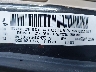 1J4RR5GG0BC****** Usados 2011 Jeep Grand Cherokee en Central New Jersey