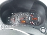 1N4AA5AP4AC****** Salvamento 2010 Nissan Maxima en Buckhannon