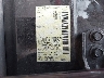 1N4AA5AP4AC****** Usados 2010 Nissan Maxima en Buckhannon