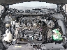 1N4AA5AP4AC****** Reparables 2010 Nissan Maxima en Buckhannon