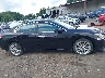1N4AA5AP4AC****** Usados 2010 Nissan Maxima en Estado de Virginia Occidental