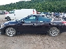 1N4AA5AP4AC****** Reparables 2010 Nissan Maxima en Estado de Virginia Occidental