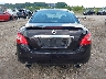 1N4AA5AP4AC****** Destrozados 2010 Nissan Maxima