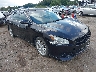 1N4AA5AP4AC****** Salvamento y Destrozados 2010 Nissan Maxima en Buckhannon