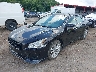 1N4AA5AP4AC****** Usados y Reparables 2010 Nissan Maxima en Buckhannon