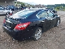 1N4AA5AP4AC****** Salvamento y Destrozados 2010 Nissan Maxima en Estado de Virginia Occidental