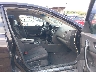1N4AA5AP4AC****** Usados y Reparables 2010 Nissan Maxima en Estado de Virginia Occidental
