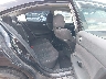 1N4AA5AP4AC****** Destrozados 2010 Nissan Maxima en Buckhannon