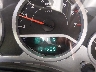 1J4GA59107L****** Salvage 2007 Jeep Wrangler