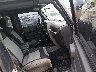 1J4GA59107L****** Used and Repairable 2007 Jeep Wrangler in Indiana State