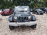1J4GA59107L****** Salvage and Repairable 2007 Jeep Wrangler in Indiana State