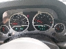 1J4GA59107L****** Salvage 2007 Jeep Wrangler in Indianapolis