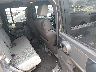 1J4GA59107L****** Wrecked 2007 Jeep Wrangler in Indianapolis