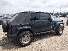 1J4GA59107L****** Used 2007 Jeep Wrangler in Indiana State