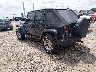 1J4GA59107L****** Salvage and Repairable 2007 Jeep Wrangler in Indianapolis