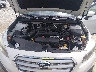 4S4BSANC2H3****** Reparables 2017 Subaru Outback en Baton Rouge