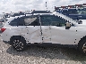 4S4BSANC2H3****** Usados 2017 Subaru Outback en Estado de Luisiana