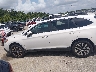 4S4BSANC2H3****** Reparables 2017 Subaru Outback en Estado de Luisiana