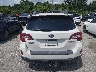 4S4BSANC2H3****** Destrozados 2017 Subaru Outback